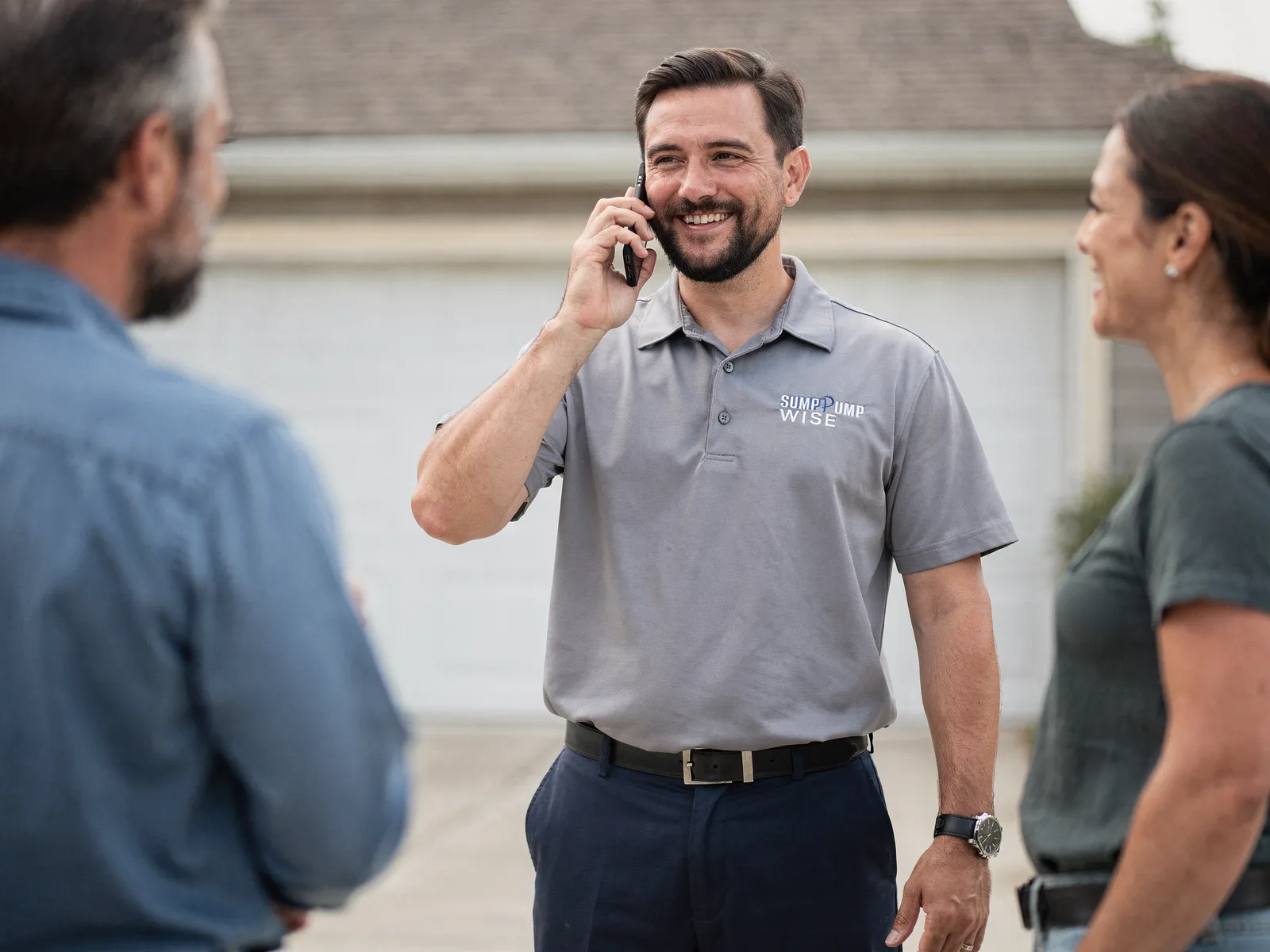 Water Heater Repair Farmington, NH FAQs